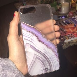 iPhone 7 Plus Case